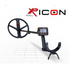 Металотърсач XP ICON  + Най-добра цена + Безплатна доставка + 4 подаръка